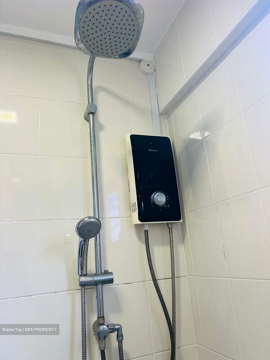 Blk 15 BOON KENG VILLE (Kallang/Whampoa), HDB 4 Rooms #498174471